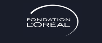 Fondation Loréal